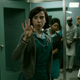 Image: Fox Searchlight Pictures